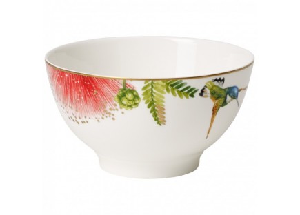 Amazonia Anmut Rice Bowl 25 1/4